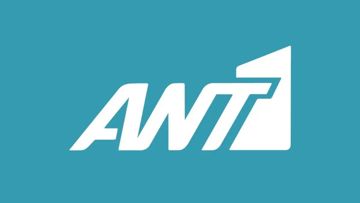 ant1.jpg