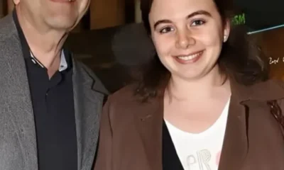 antonis-samaras-spaei-ti-siopi-tou-gia-ton-thanato-tis-koris-tou-i-proti-tou-synentefxi-meta-tin-apoleia-tis