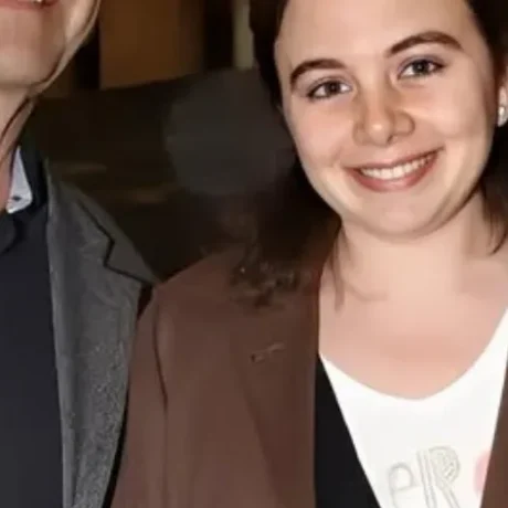 antonis-samaras-spaei-ti-siopi-tou-gia-ton-thanato-tis-koris-tou-i-proti-tou-synentefxi-meta-tin-apoleia-tis