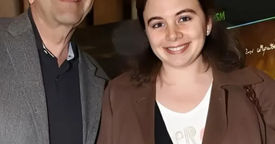 antonis-samaras-spaei-ti-siopi-tou-gia-ton-thanato-tis-koris-tou-i-proti-tou-synentefxi-meta-tin-apoleia-tis