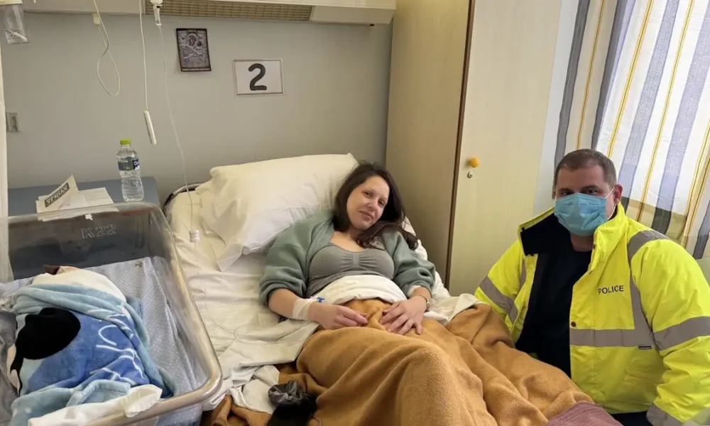 arkadia-egkyos-10112025-1200×675-1