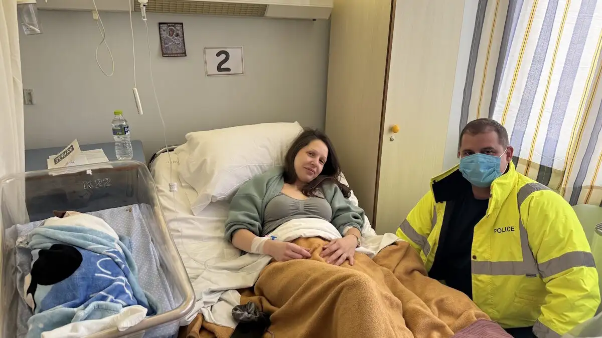 arkadia-egkyos-10112025-1200×675-1