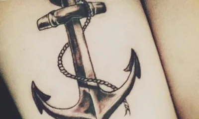 aschnma-ta-nea-gia-osous-echoun-kanei-tatouaz