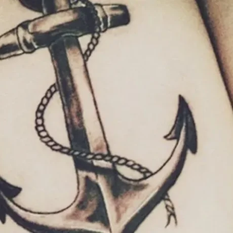 aschnma-ta-nea-gia-osous-echoun-kanei-tatouaz