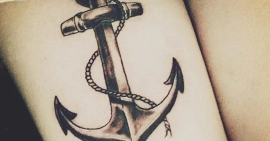 aschnma-ta-nea-gia-osous-echoun-kanei-tatouaz