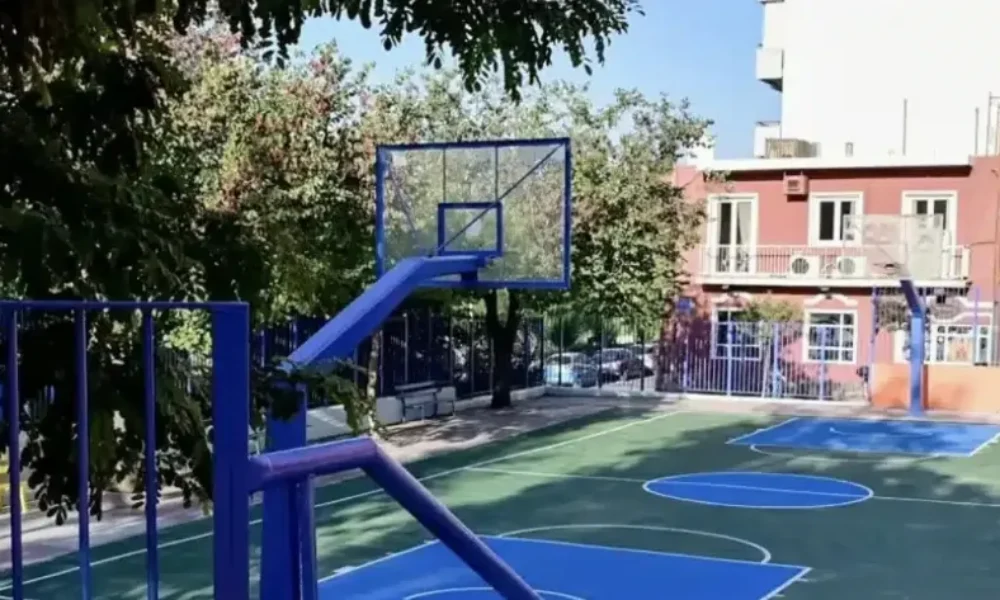 aspropyrgos-den-ekane-gymnastiki-i-10chroni-tin-ora-pou-katerrefse-kai-pethane