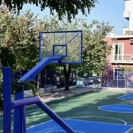 aspropyrgos-den-ekane-gymnastiki-i-10chroni-tin-ora-pou-katerrefse-kai-pethane