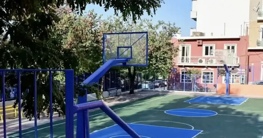 aspropyrgos-den-ekane-gymnastiki-i-10chroni-tin-ora-pou-katerrefse-kai-pethane