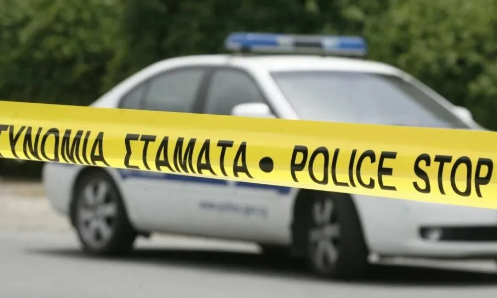 astinomia_1_1024x548_1-thumb