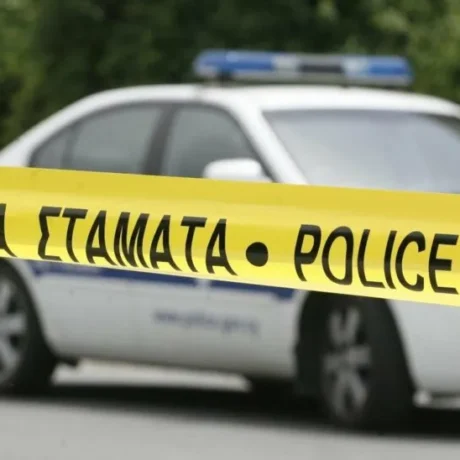 astinomia_1_1024x548_1-thumb