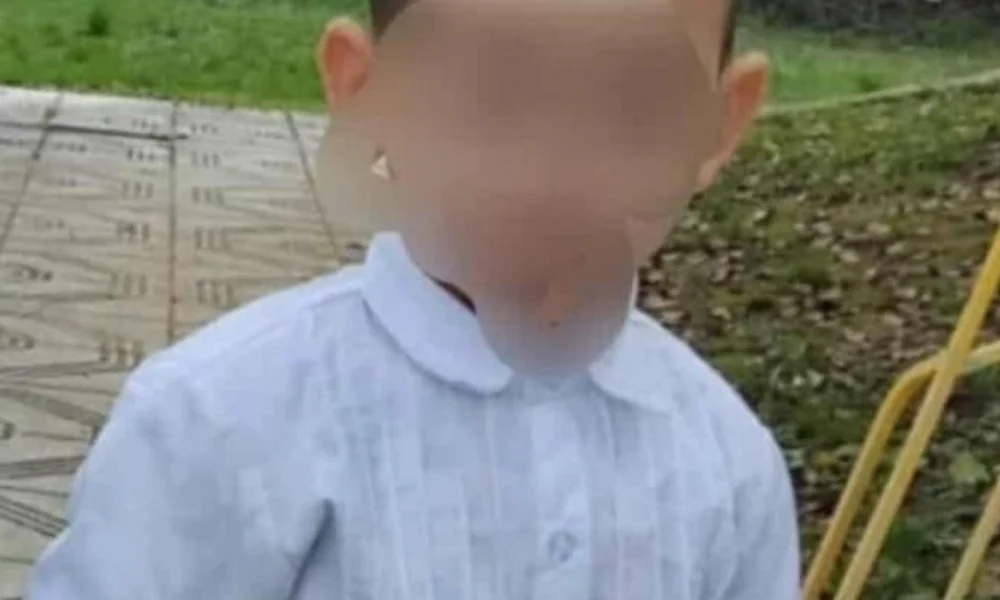 axaia3xronosandreas-1-750×375