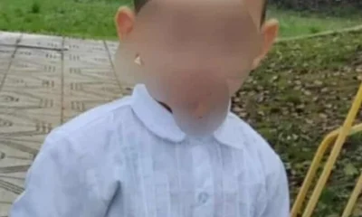 axaia3xronosandreas-1-750×375