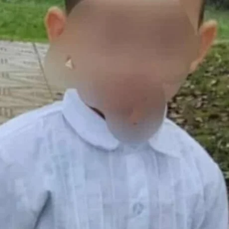 axaia3xronosandreas-1-750×375