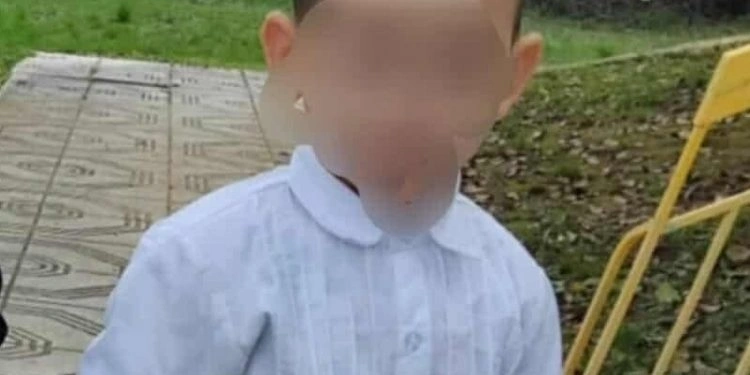 axaia3xronosandreas-1-750×375