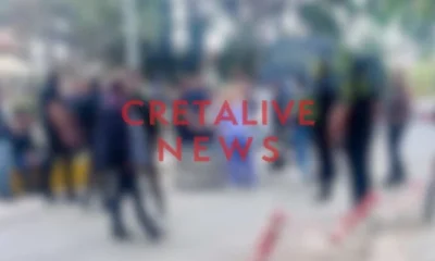 benizeleio-borizia-makeieo-1-660×320