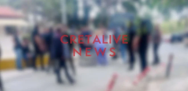 benizeleio-borizia-makeieo-1-660×320