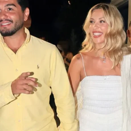 christos-mastoras-garyfallia-kalifoni-molis-matheftnke-i-efxaristi-eidisi-gia-to-zevgari