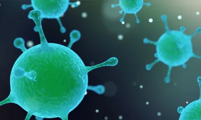 den-to-pianoun-ta-antiviotika-to-neo-mikrovio-pou-chtypaei-pnevmona-kai-anamenetai-na-therisei-mesa-stis-giortes