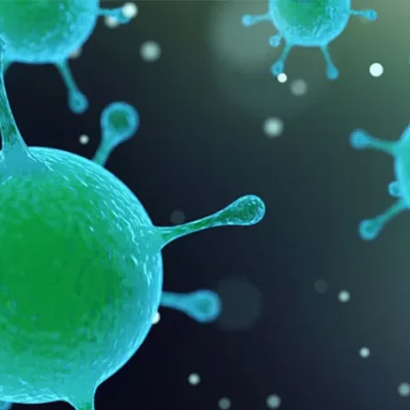 den-to-pianoun-ta-antiviotika-to-neo-mikrovio-pou-chtypaei-pnevmona-kai-anamenetai-na-therisei-mesa-stis-giortes