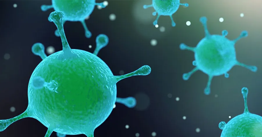 den-to-pianoun-ta-antiviotika-to-neo-mikrovio-pou-chtypaei-pnevmona-kai-anamenetai-na-therisei-mesa-stis-giortes