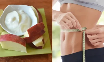 diaita-me-giaourti-kai-mila-gia-grigori-apoleia-vapous-choris-poly-kopo-chase-6-kila-se-7-imeres