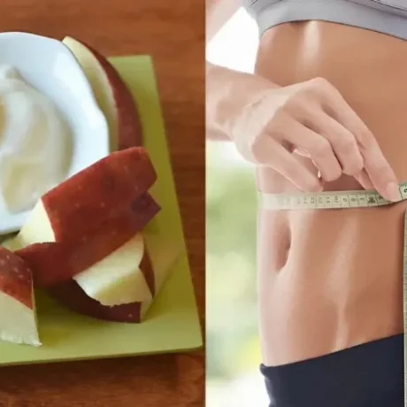 diaita-me-giaourti-kai-mila-gia-grigori-apoleia-vapous-choris-poly-kopo-chase-6-kila-se-7-imeres