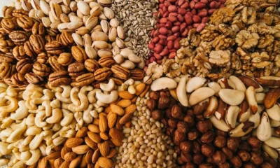 dilitiriasmenoi-xiroi-karpoi-stin-ellada-periechoun-ydrokyanio_