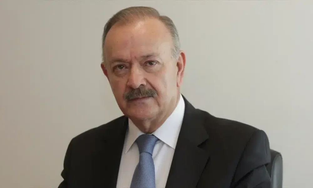 dimitris-stamatis-mak-1