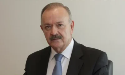 dimitris-stamatis-mak-1