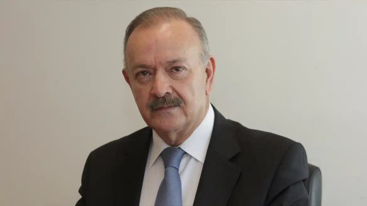 dimitris-stamatis-mak-1