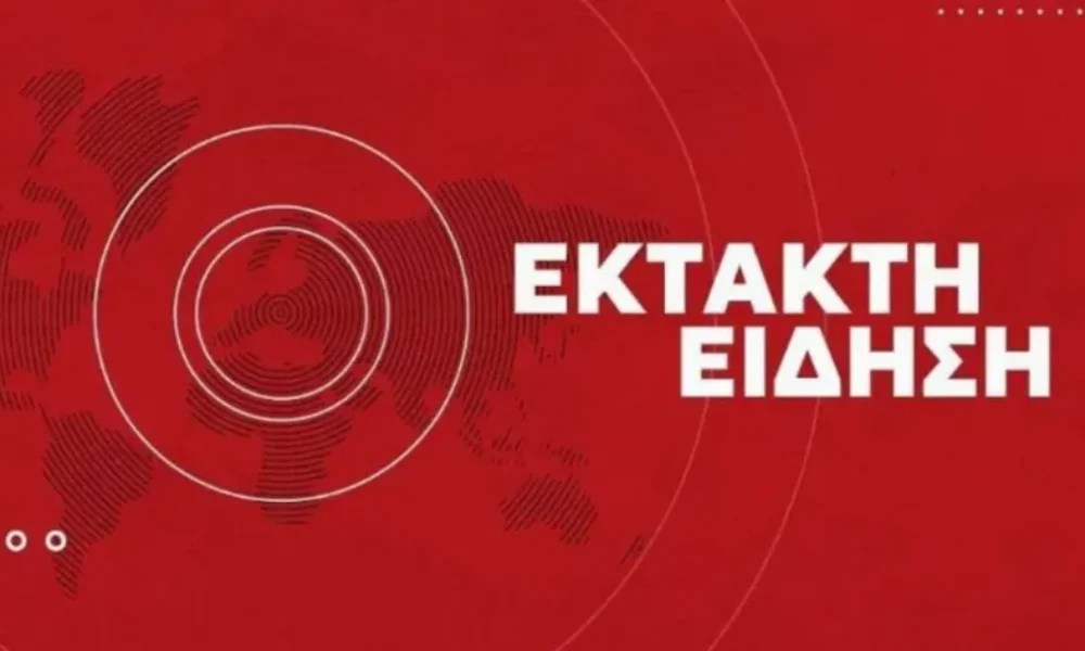 dystychos-einai-alitheia-esvise-o-agapimenos-tragoudistis