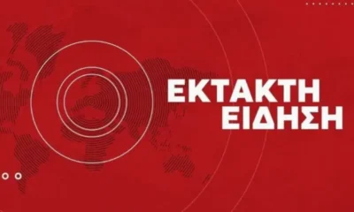 dystychos-einai-alitheia-esvise-o-agapimenos-tragoudistis