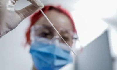 efialtiki-provlepsi-apo-to-institouto-paster-i-gripi-ton-ptinon-borei-na-prokalesei-pandimia-cheiroteri-tou-koronoiou