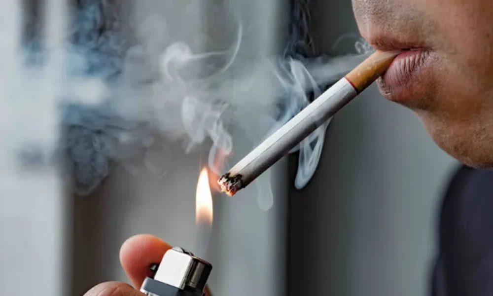 egkrithike-i-apagorefsi-kapnismatos-kai-se-exoterikous-chorous