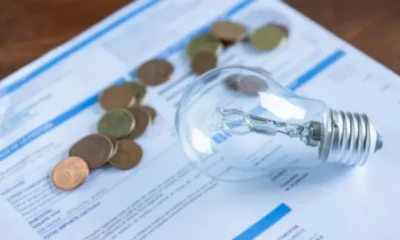 ekopsan-to-revma-se-pasignosto-ithopoio-echoume-dyo-mikra-paidia-sto-spiti