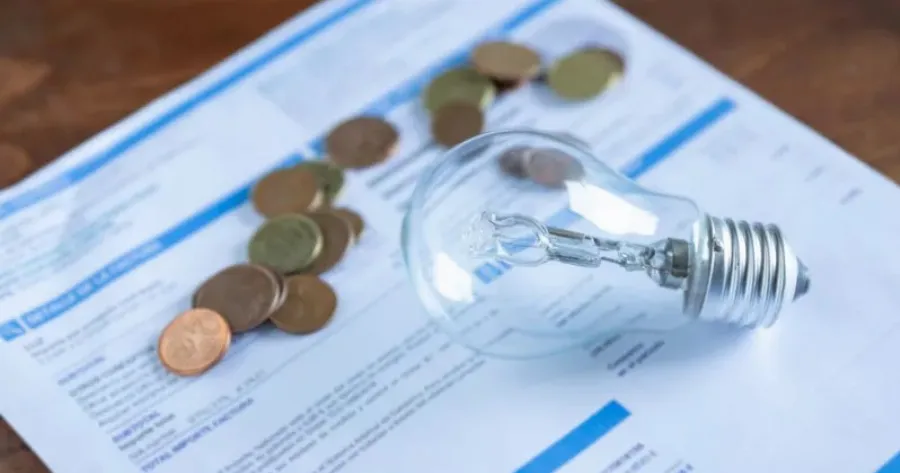 ekopsan-to-revma-se-pasignosto-ithopoio-echoume-dyo-mikra-paidia-sto-spiti