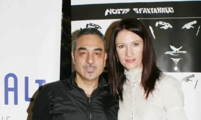 ektakto-gia-noti-sfakianaki-matheftnke-prin-ligo-oloi-theloun-na-einai-alitheia-1-900×473