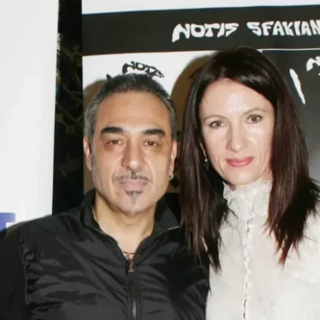 ektakto-gia-noti-sfakianaki-matheftnke-prin-ligo-oloi-theloun-na-einai-alitheia-1-900×473