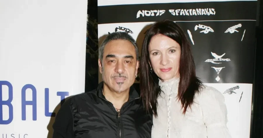 ektakto-gia-noti-sfakianaki-matheftnke-prin-ligo-oloi-theloun-na-einai-alitheia-1-900×473