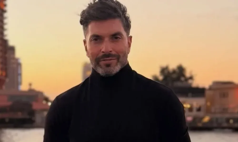 ektakto-gia-spyro-martika-molis-anakoinothnke-apo-el-as-ragdaies-exelixeis