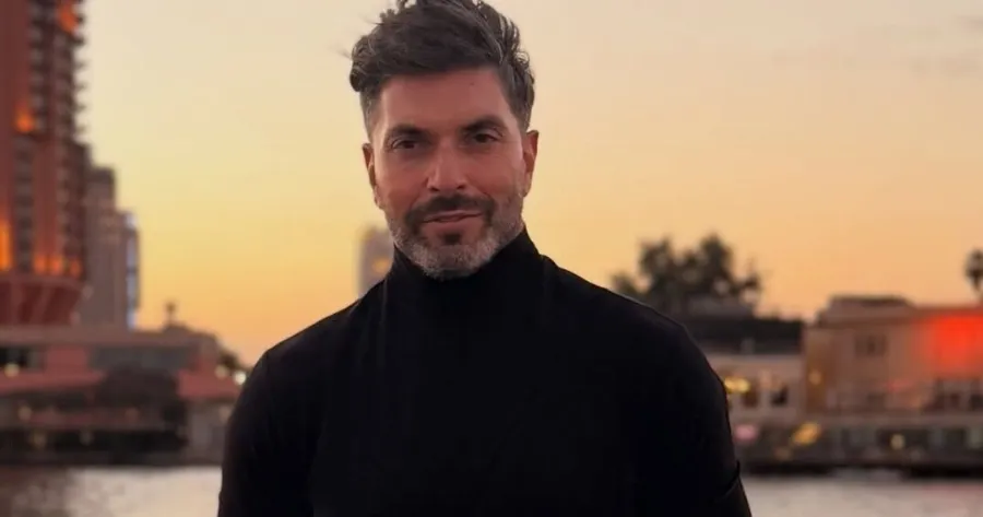 ektakto-gia-spyro-martika-molis-anakoinothnke-apo-el-as-ragdaies-exelixeis