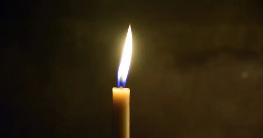 ektakto-pethane-ellinas-ithopoios-i-anakoinosi-bimpila-1-1-900×473