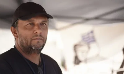 ektakto-tora-gia-pano-routsi