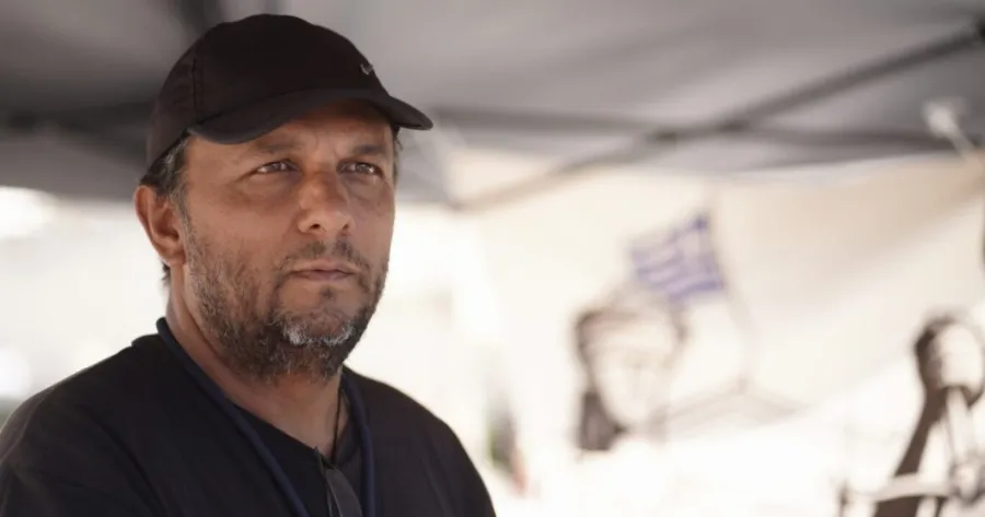 ektakto-tora-gia-pano-routsi