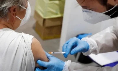 emboliasmos-italia-koronoios-embolio