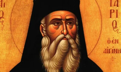 eortologio-megali-giorti-tis-orthodoxias-simera-o-agios-pou-ekplironei-thavmata