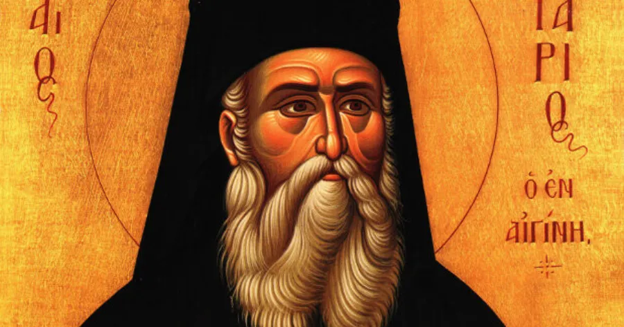 eortologio-megali-giorti-tis-orthodoxias-simera-o-agios-pou-ekplironei-thavmata