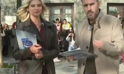 etrechan-na-kryftoun-sto-opou-yparchei-ellada-xechasan-anoichta-ta-mikrofona-ki-o-tsimitselis-eipe-ola-osa-den-eprepe