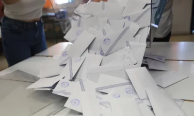 evrwekloges_exitpoll_jpg-900×473