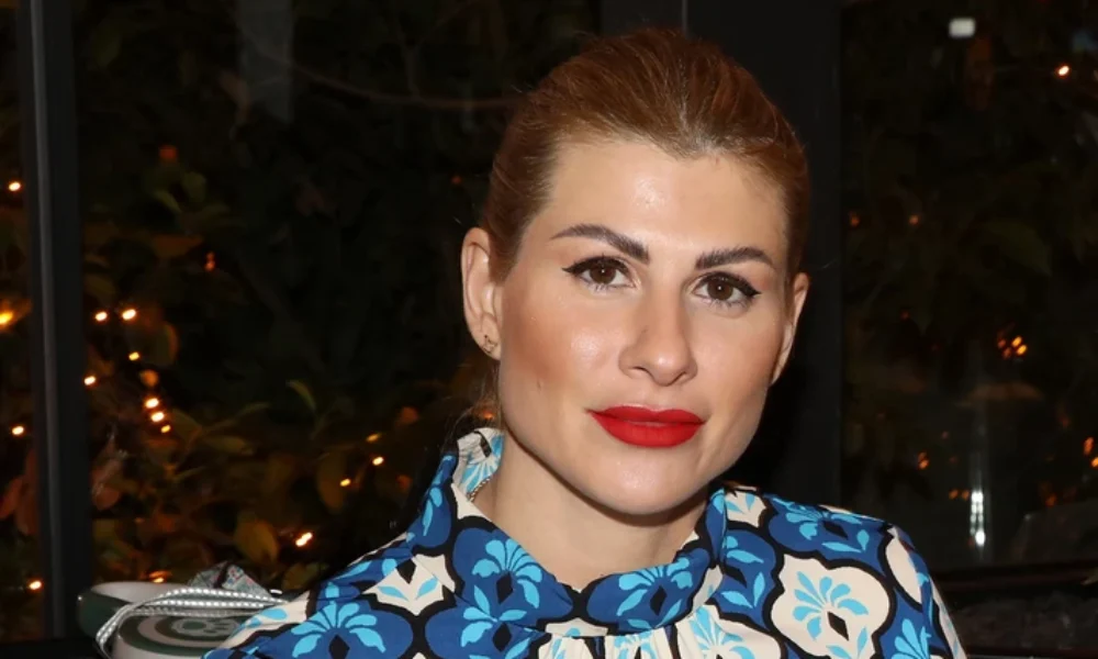 EYRIDIKH-PAPADOPOULOU